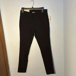 MK SUPER SKINNY PULL-ON PANT